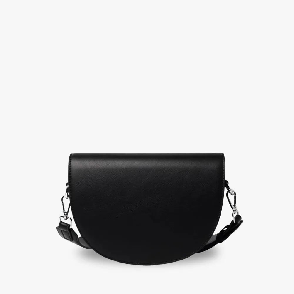 Virelle | Crossbody Bag