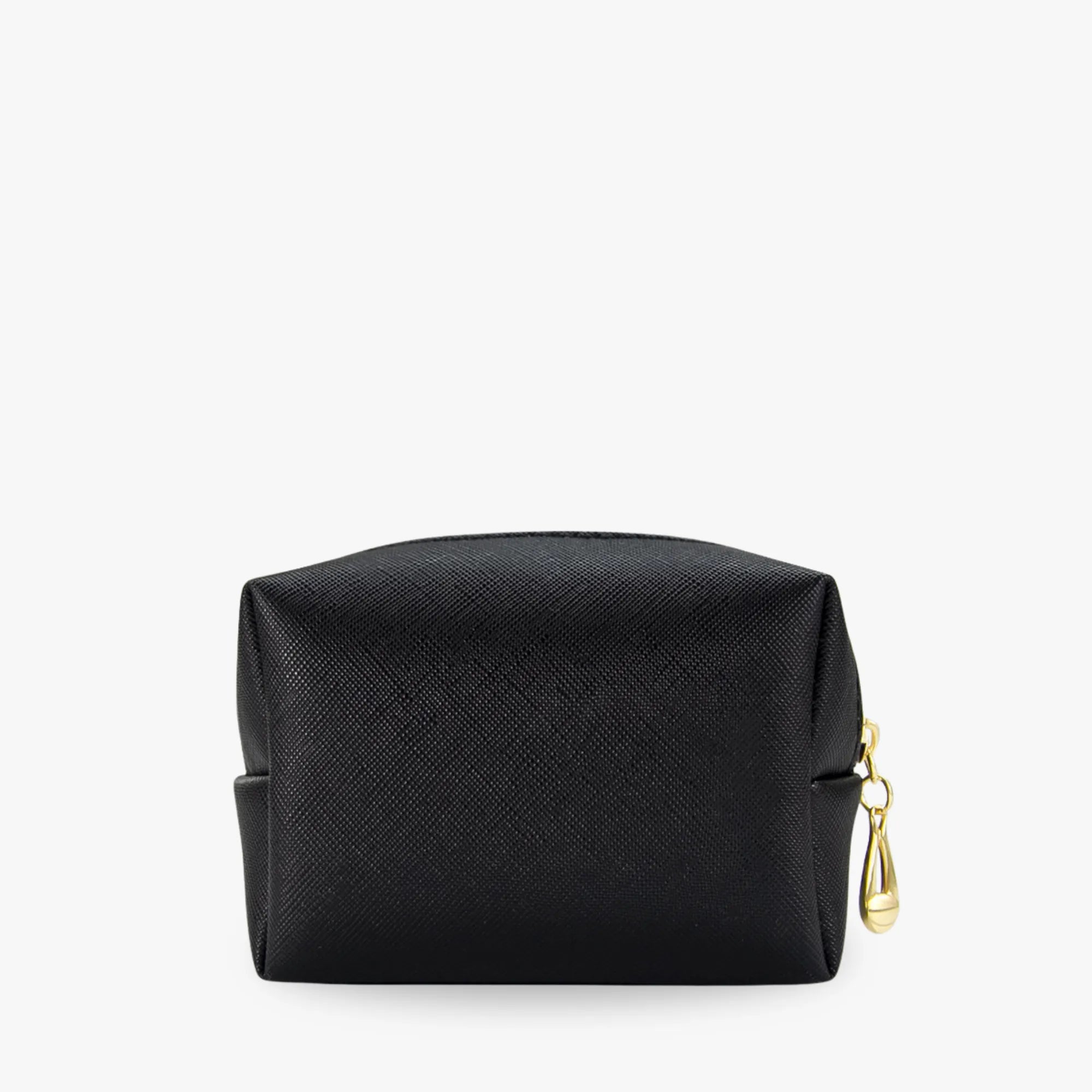 Caia | Pouch