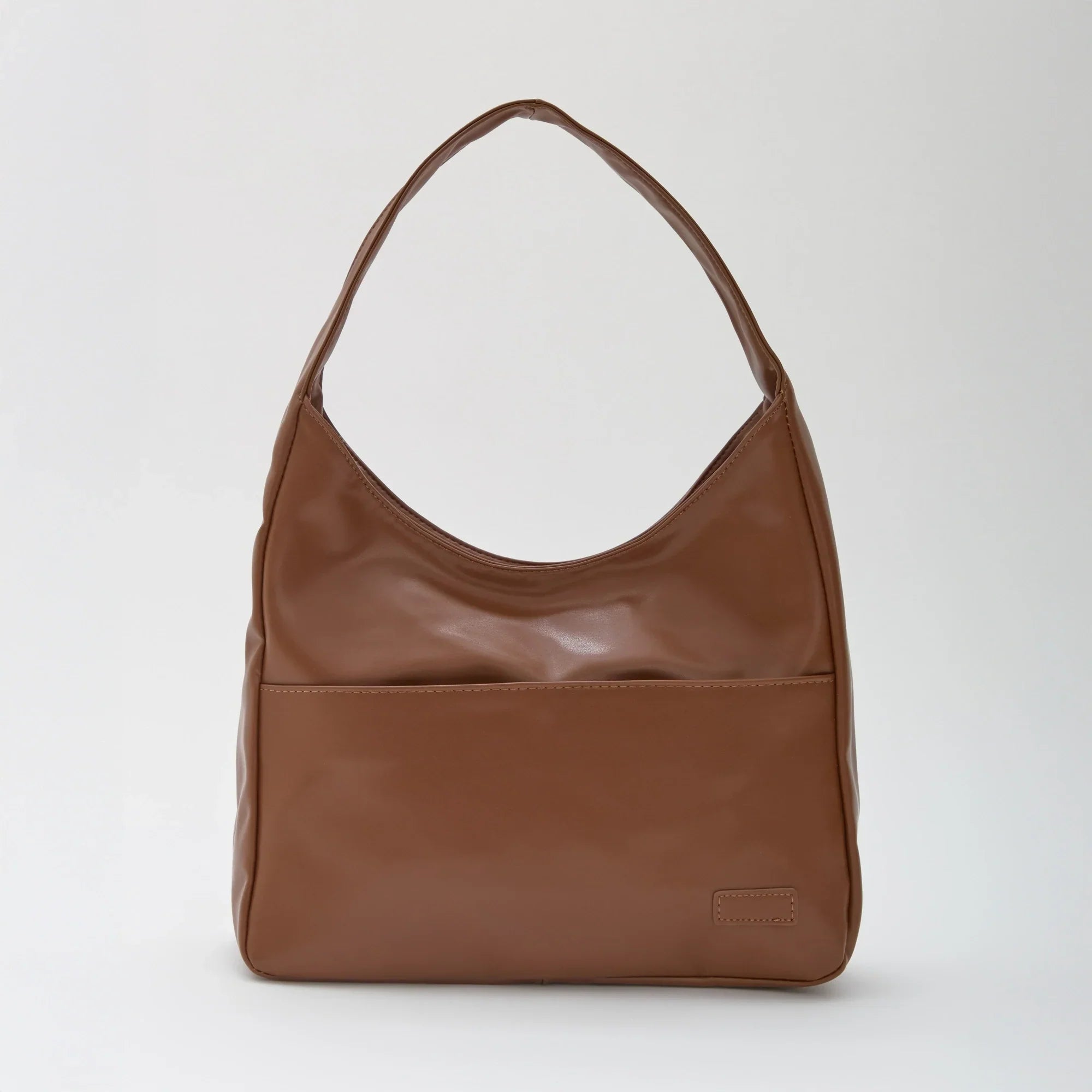 Lilya | Hobo Bag