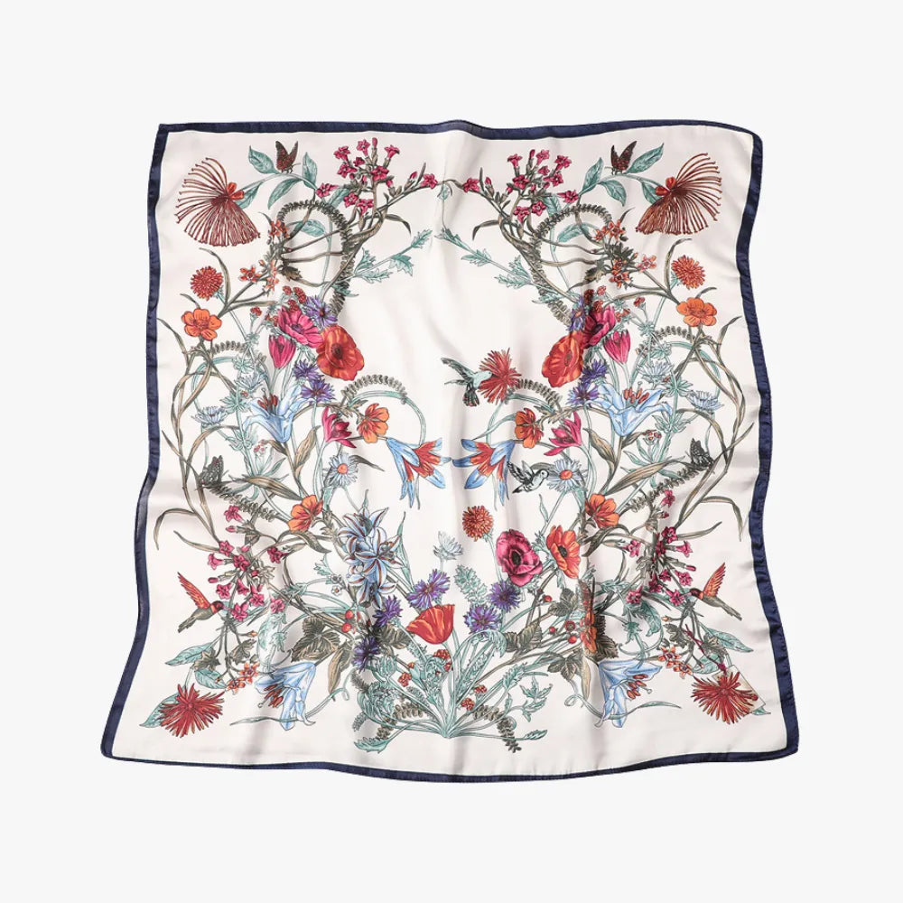 Bloom | Scarf