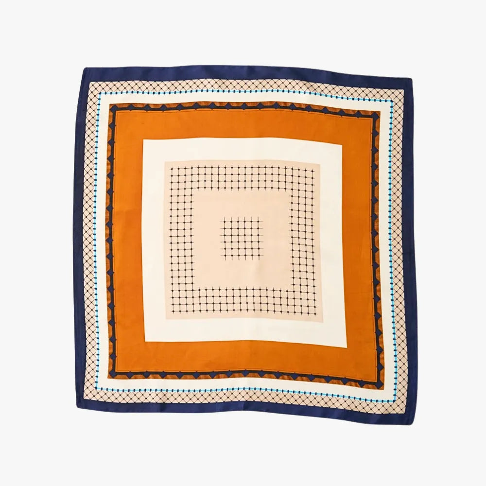 Atlasa | Scarf