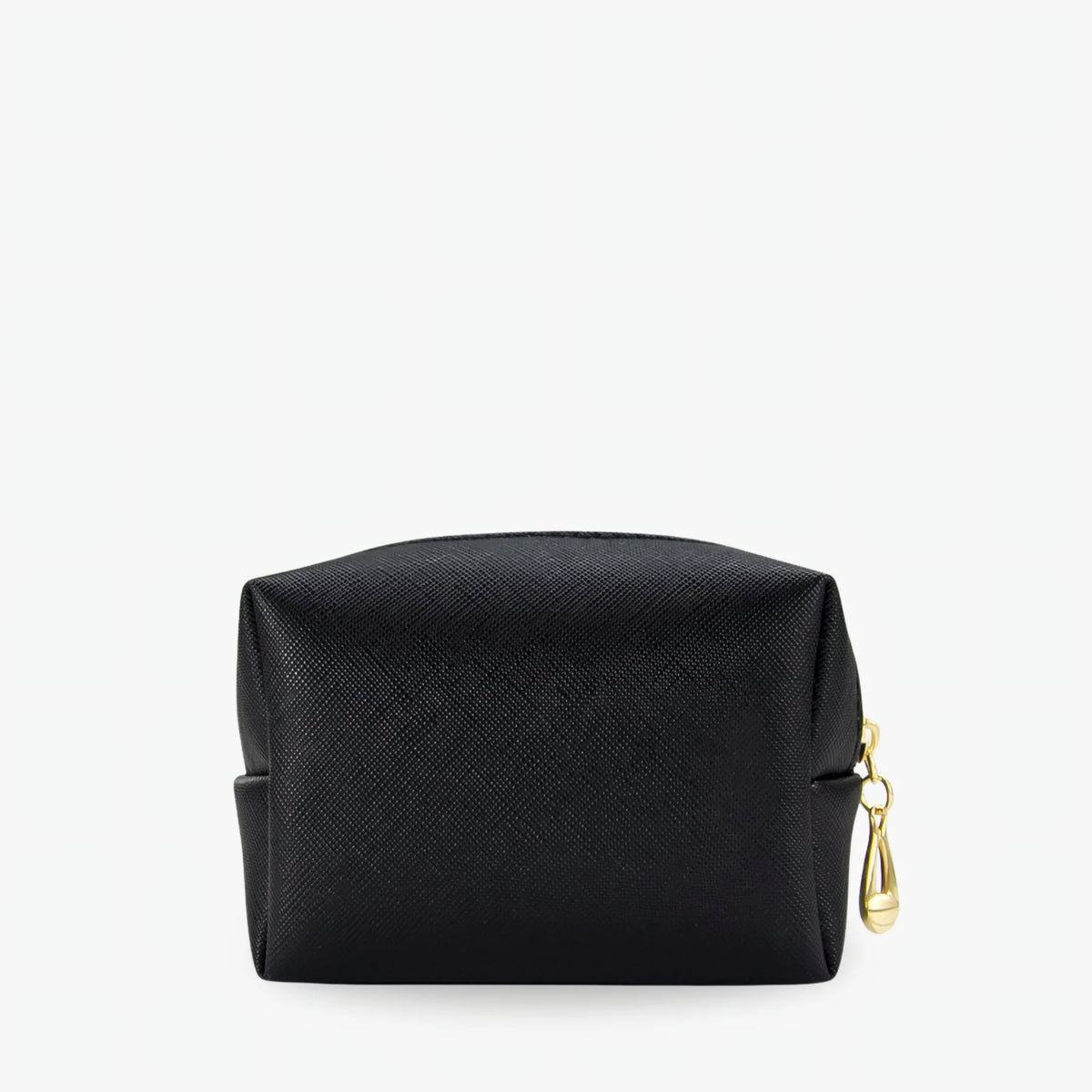 Caia | Pochette compacte