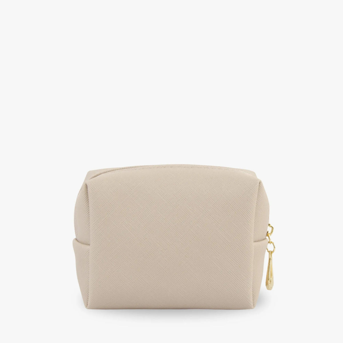 Caia | Pochette compacte