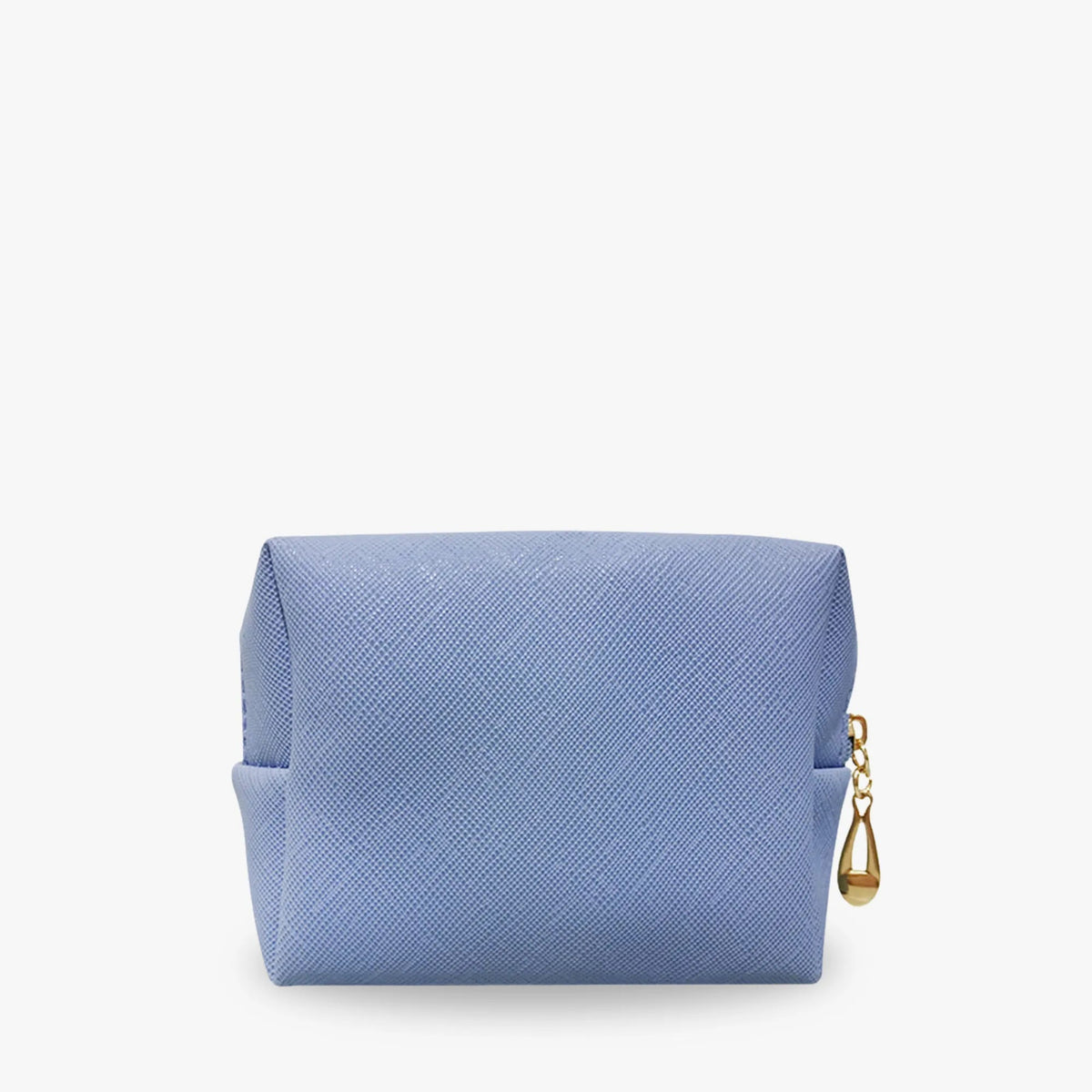 Caia | Pochette compacte