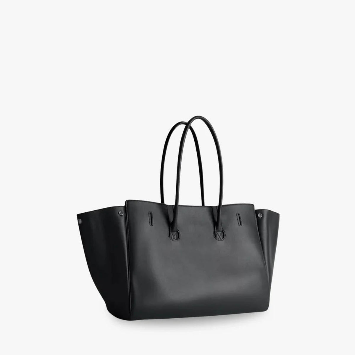 Vola | Sac cabas en cuir vegan