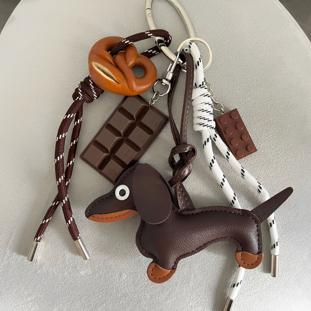 Accessoires