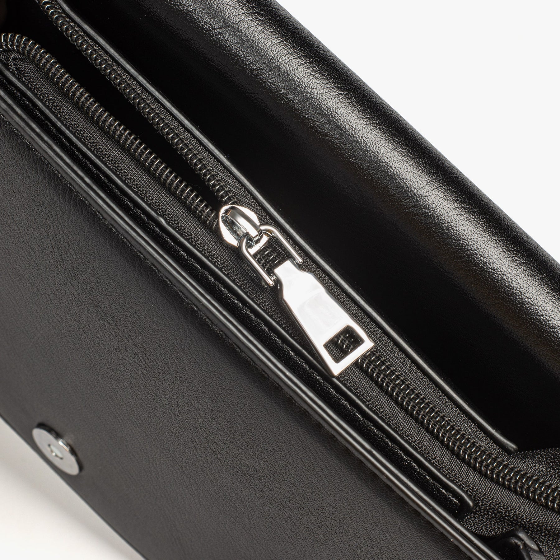 Virelle | Crossbody Bag
