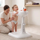 Support de douche enfant pliable — vue 8