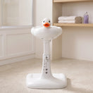 Support de douche enfant pliable — vue 9