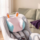 Oreiller enfant à mémoire de forme — 30 × 23 cm — vue 6
