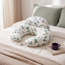 Coussin d’allaitement avec ceinture réglable — vue 4
