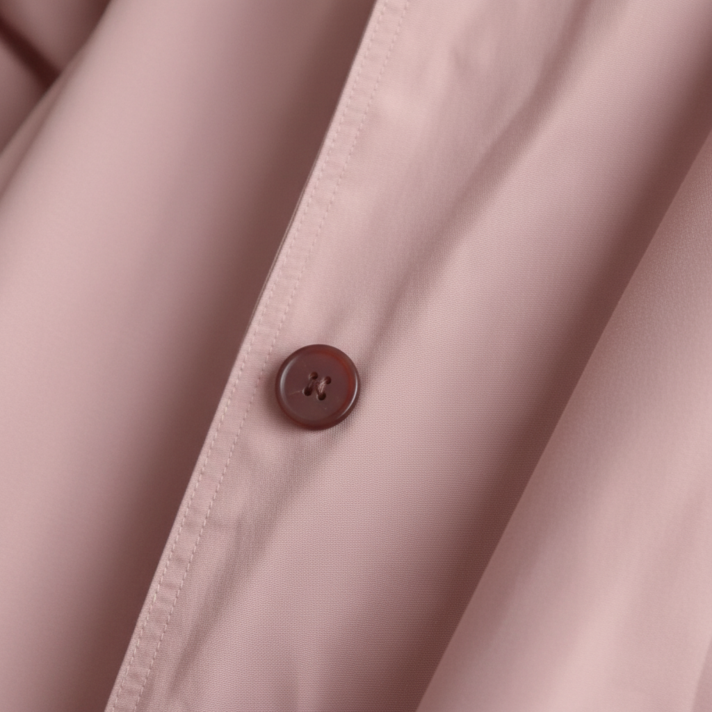 Ruth — Veste légère déperlante à capuche — Amielle Paris