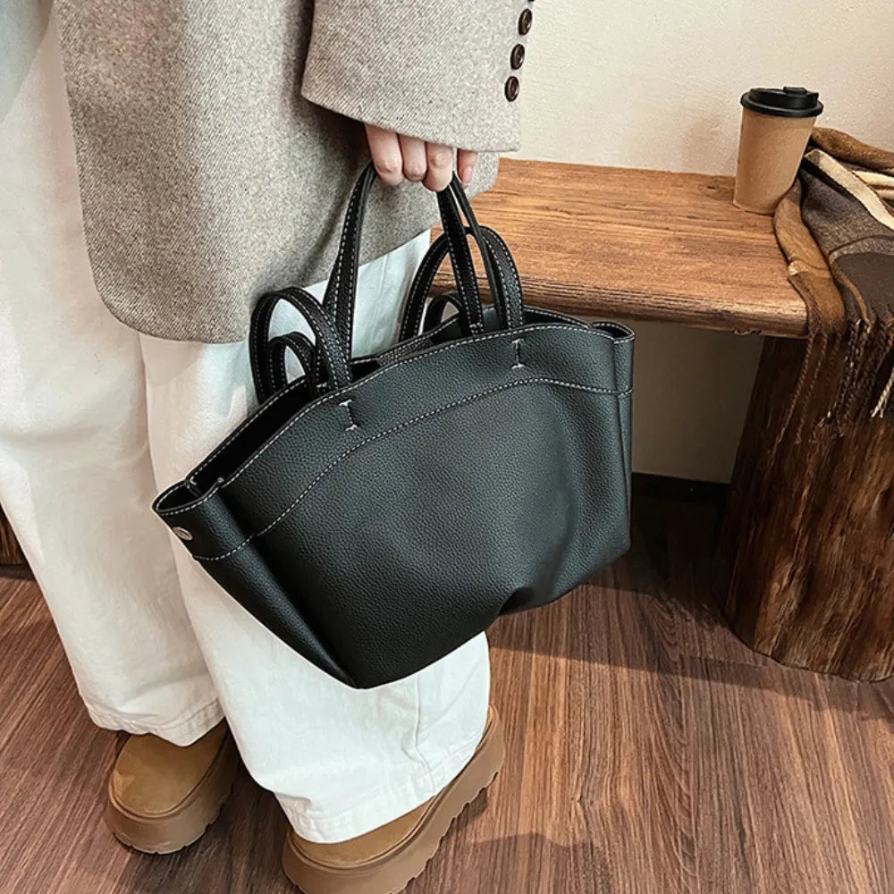 Aona | Tote Bag