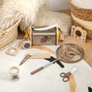 Kit d’exploration de la nature pour enfant — vue 9
