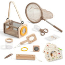 Kit d’exploration de la nature pour enfant — vue 3
