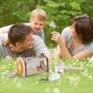 Kit d’exploration de la nature pour enfant — vue 8