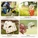 Kit d’exploration de la nature pour enfant — vue 4