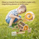 Kit d’exploration de la nature pour enfant — vue 7