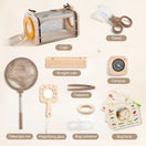 Kit d’exploration de la nature pour enfant — vue 5