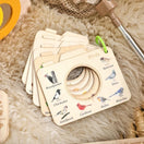Kit d’exploration de la nature pour enfant — vue 10