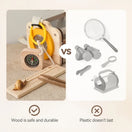 Kit d’exploration de la nature pour enfant — vue 6