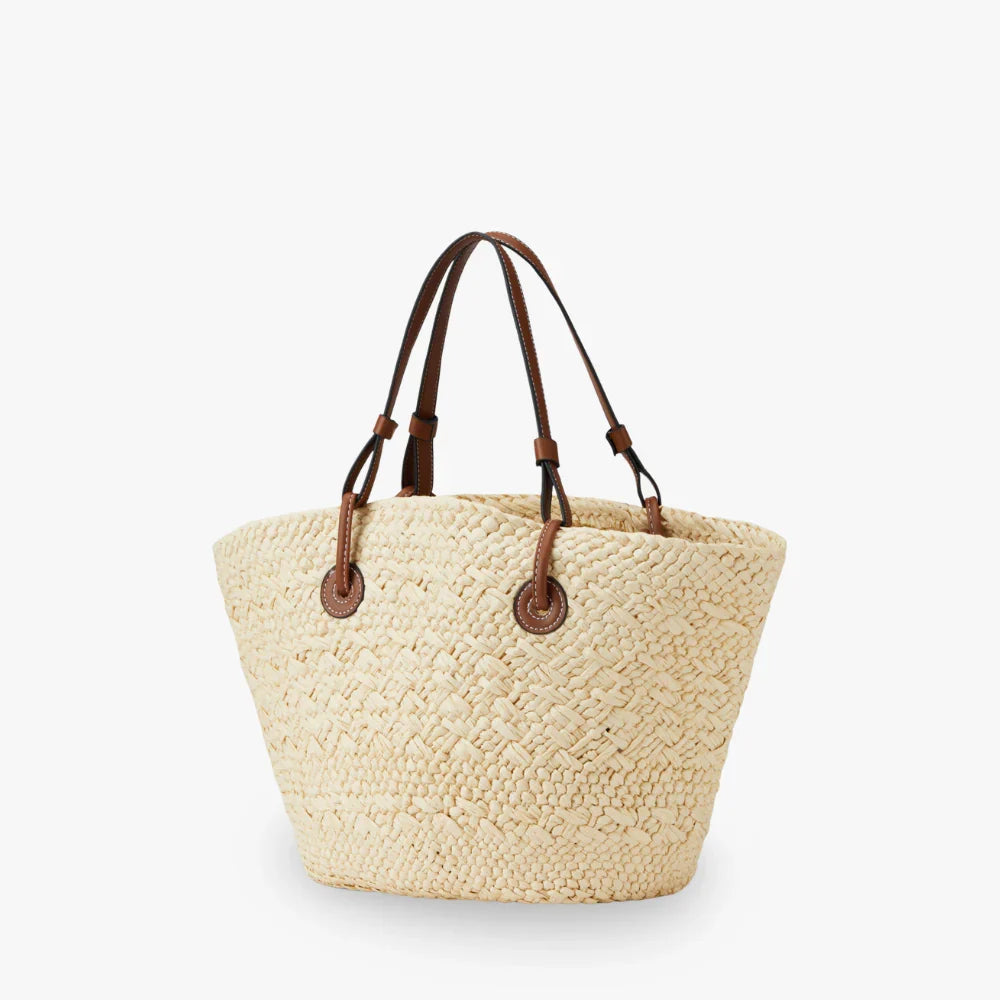 Boema | Tote Bag