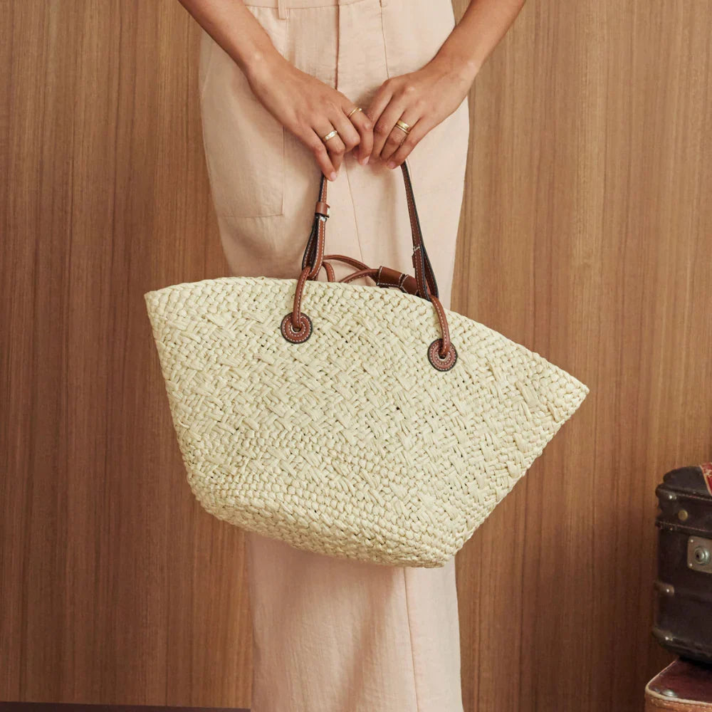 Boema | Tote Bag