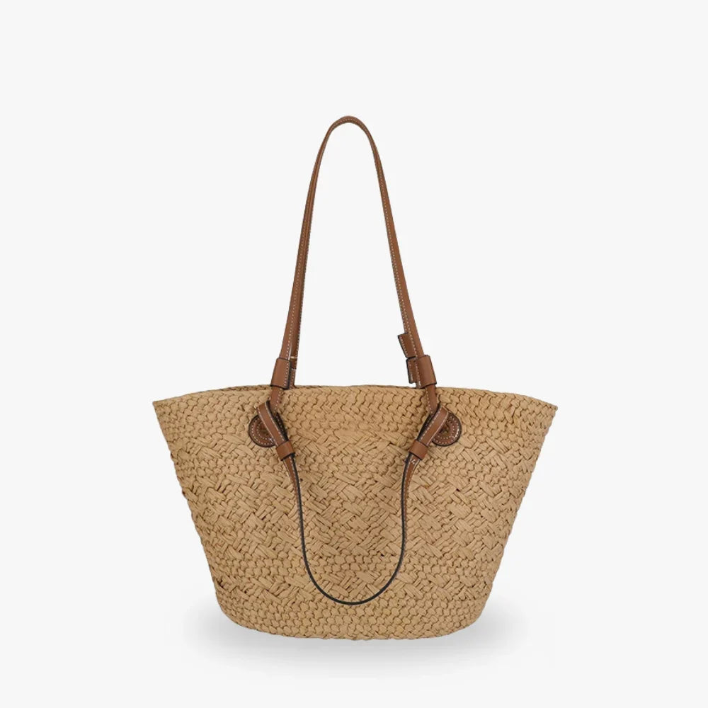 Boema | Tote Bag