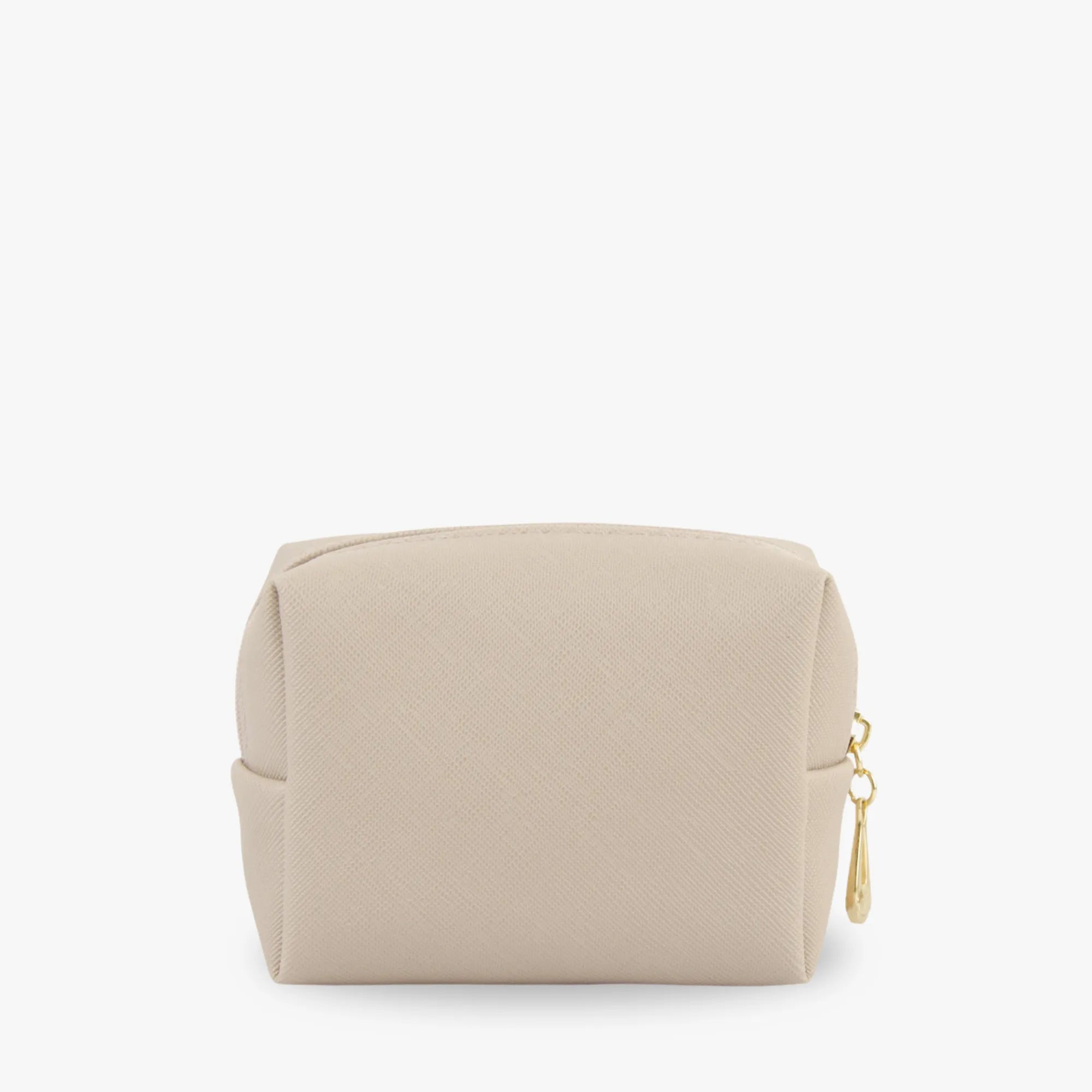 Caia | Pouch