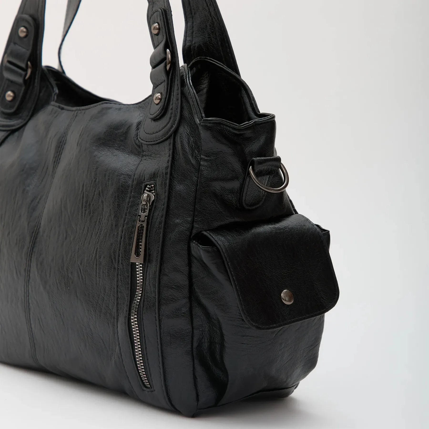 Launa | Crossbody Bag