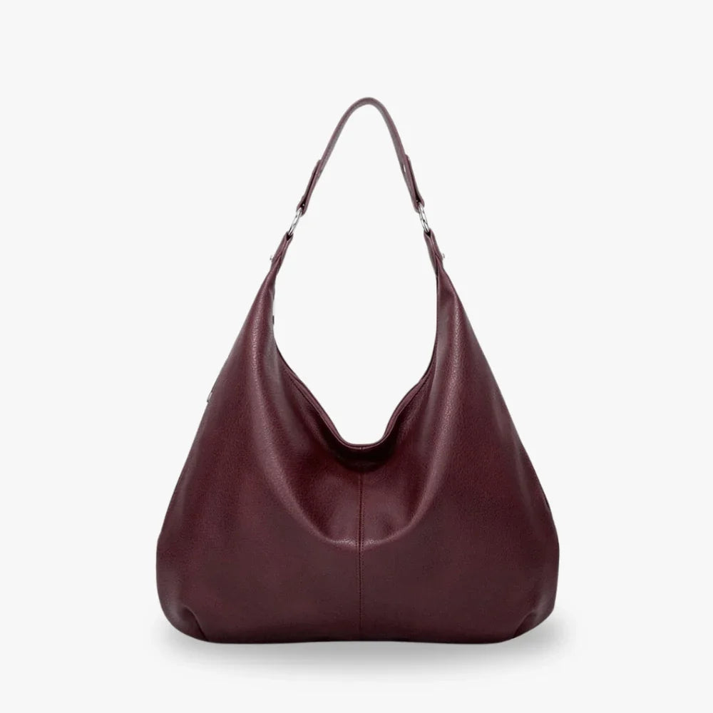 Ohana | Hobo Bag