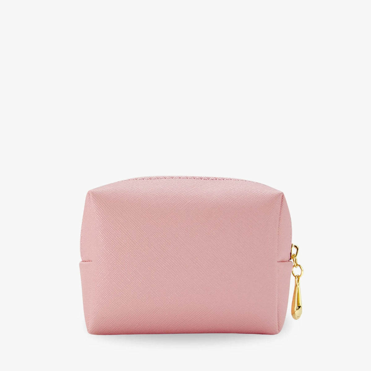 Caia | Pochette compacte