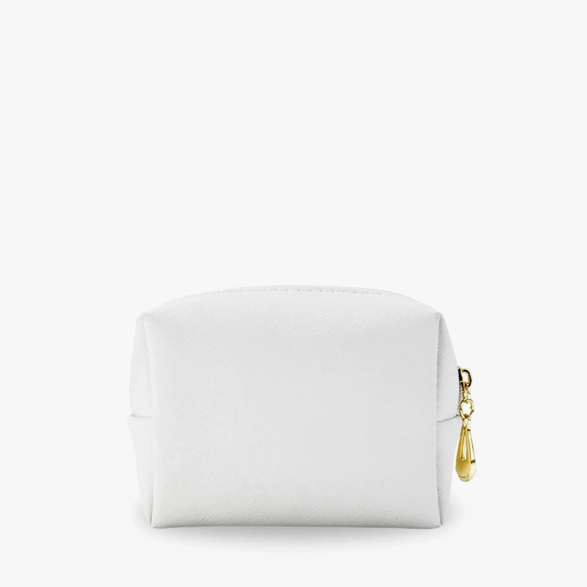 Caia | Pochette compacte