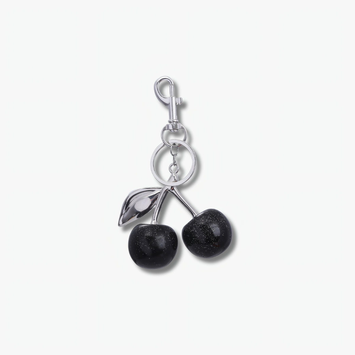 Cherry Pop | Bijou de sac cerises