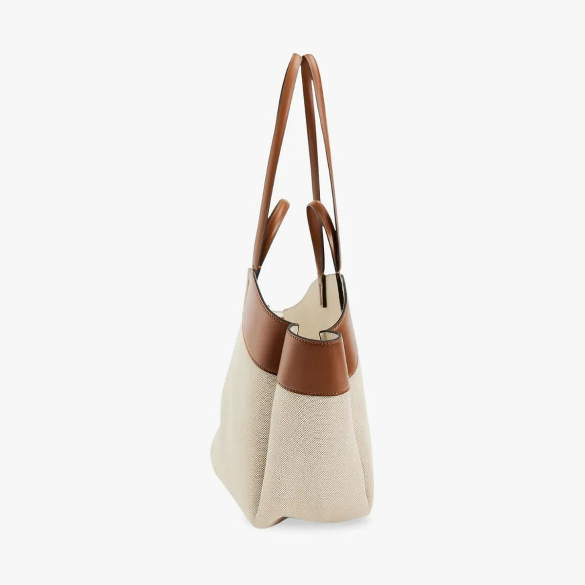 Vera | Sac cabas en toile texturée