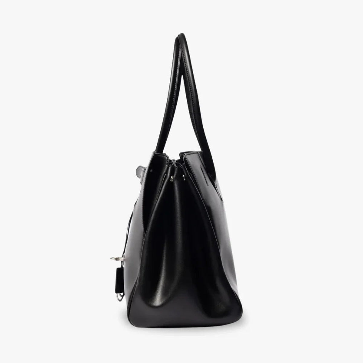 Vola | Sac cabas en cuir vegan
