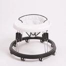 Trotteur bébé pliable à hauteur réglable — vue 2
