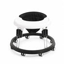 Trotteur bébé pliable à hauteur réglable — vue 6
