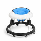 Trotteur bébé pliable à hauteur réglable — vue 5