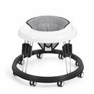 Trotteur bébé pliable à hauteur réglable — vue 7