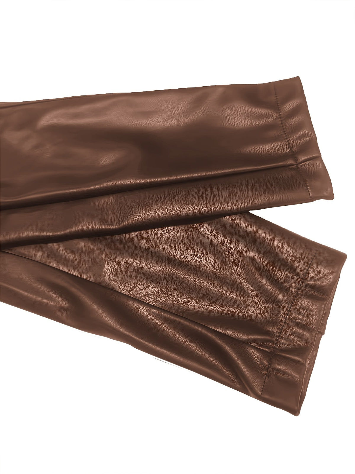 Veste courte style motard à fermeture zippée — Amielle Paris