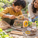 Kit d’exploration de la nature pour enfant — vue 2